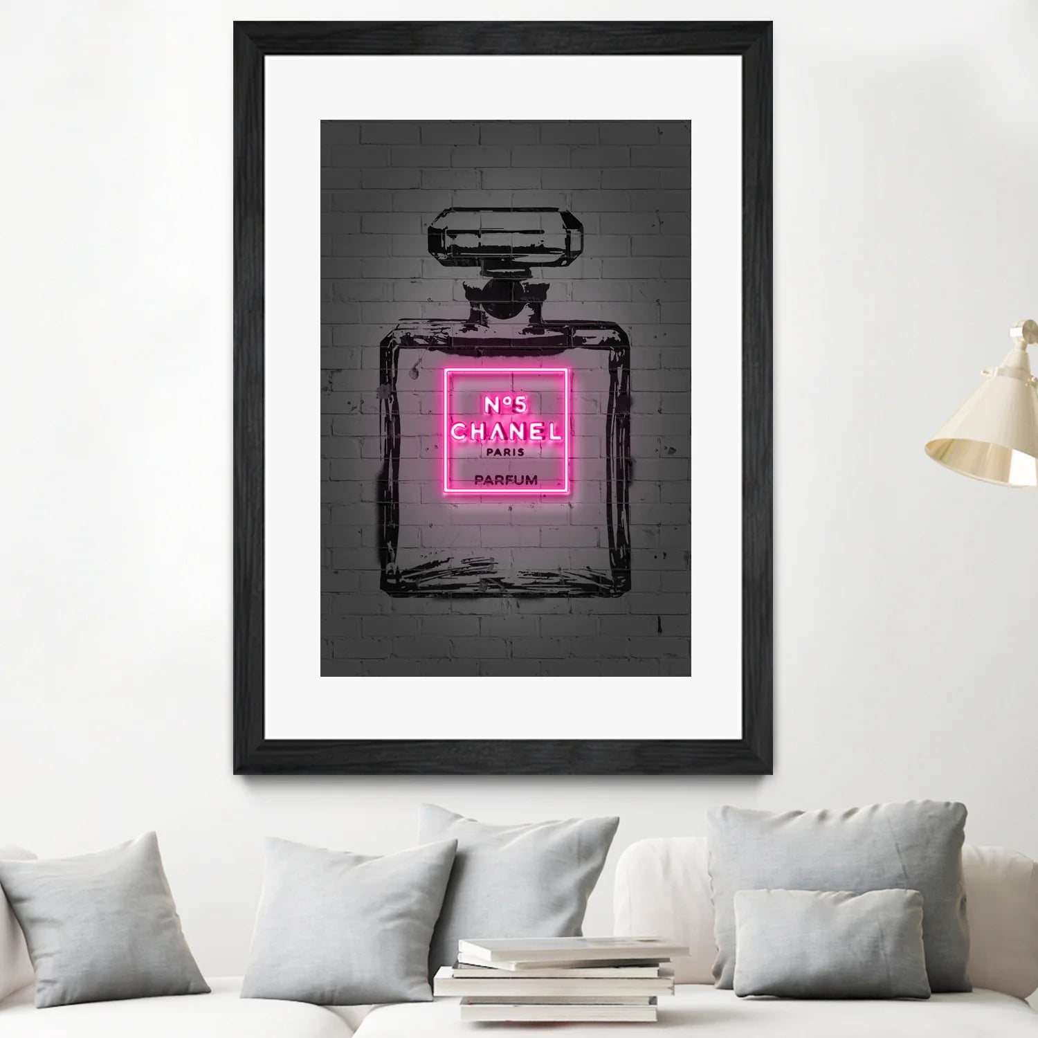 Perfume Perfume