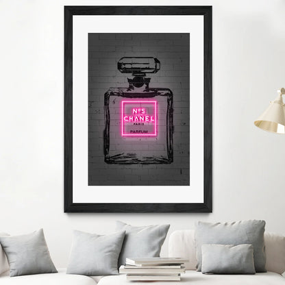 Perfume Perfume