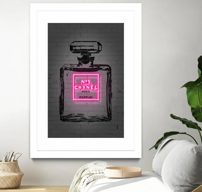 Perfume Perfume
