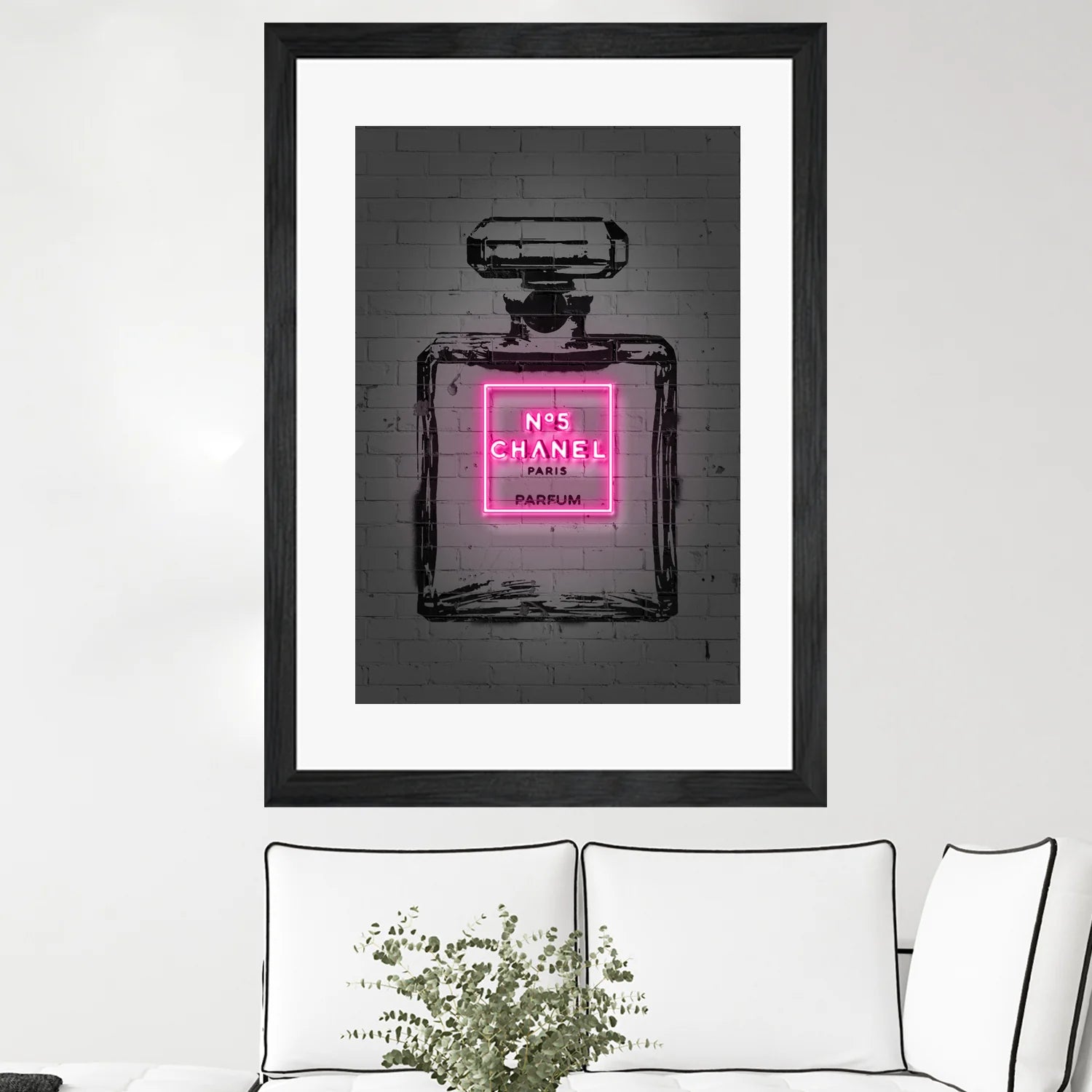 Perfume Perfume