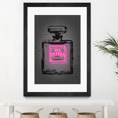 Perfume Perfume