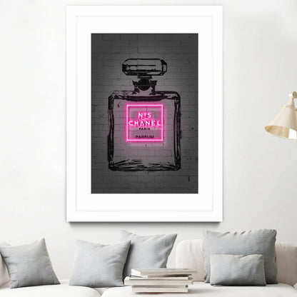 Perfume Perfume