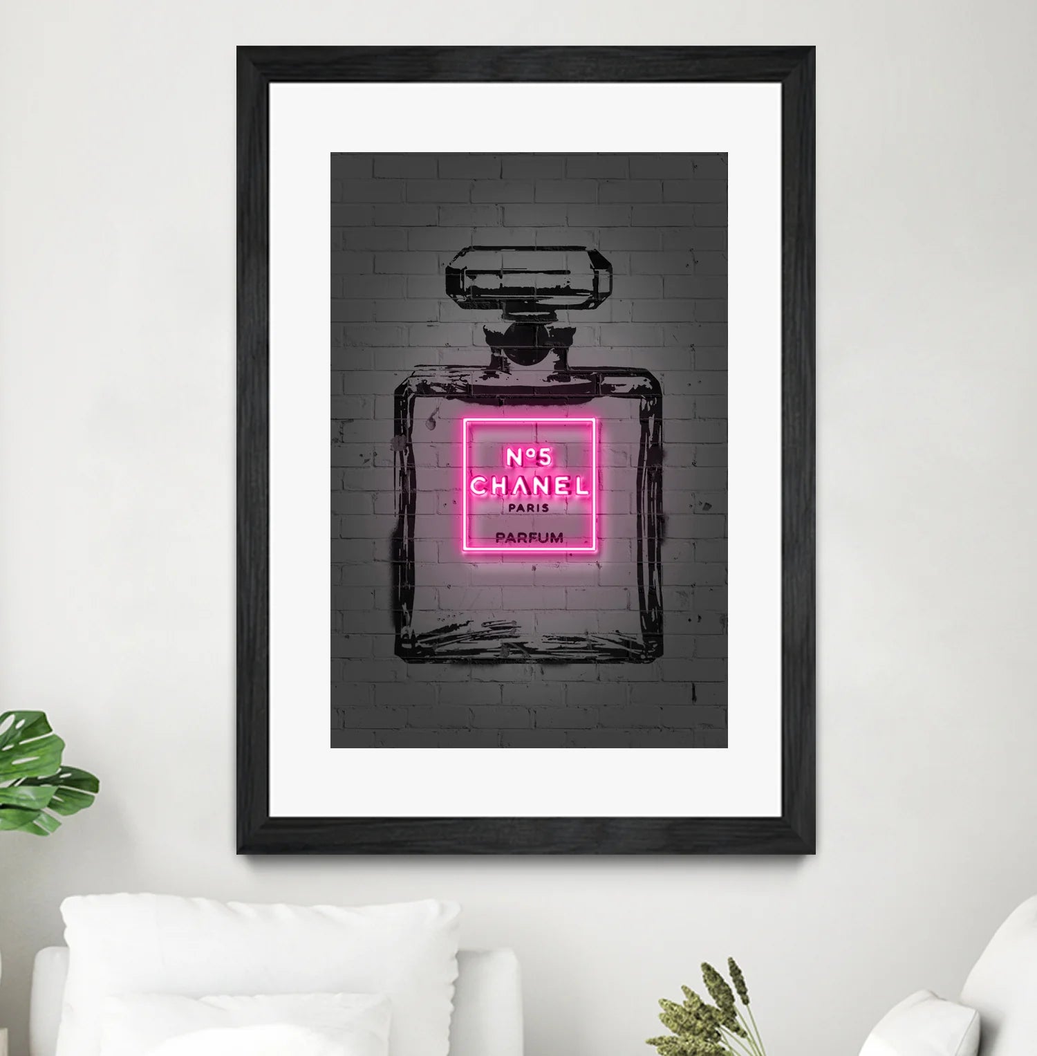 Perfume Perfume