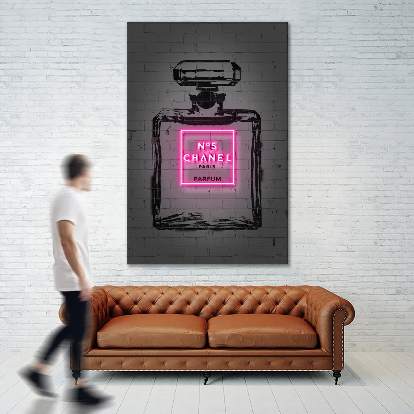 Perfume Perfume