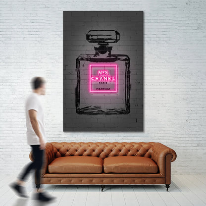 Perfume Perfume