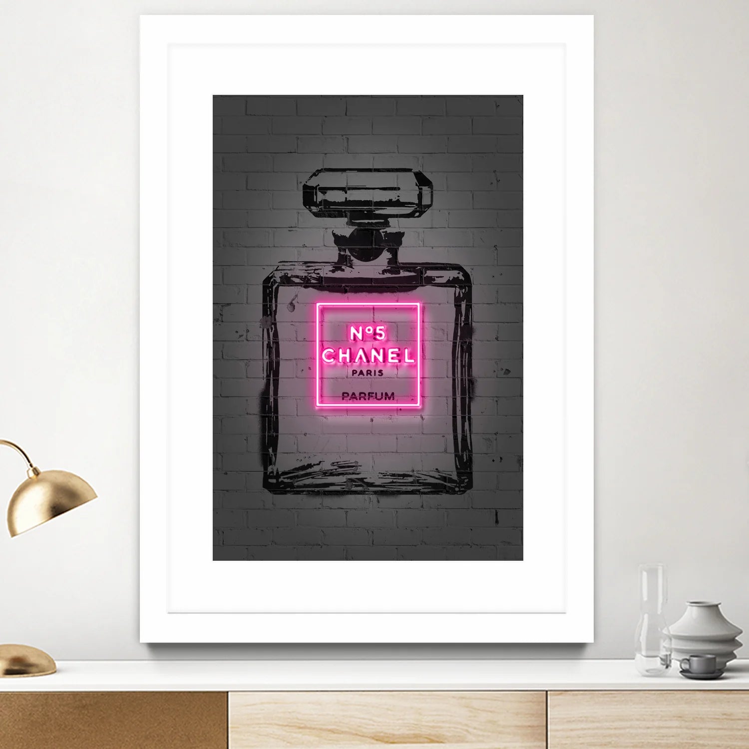 Perfume Perfume