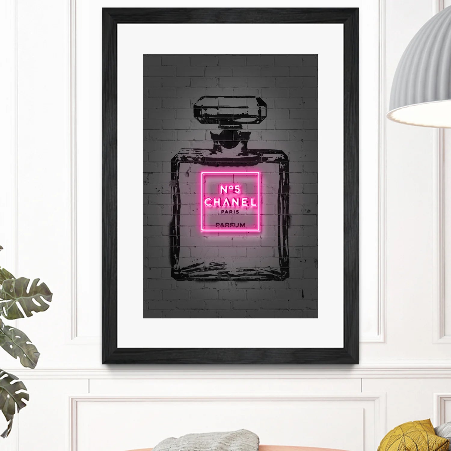 Perfume Perfume