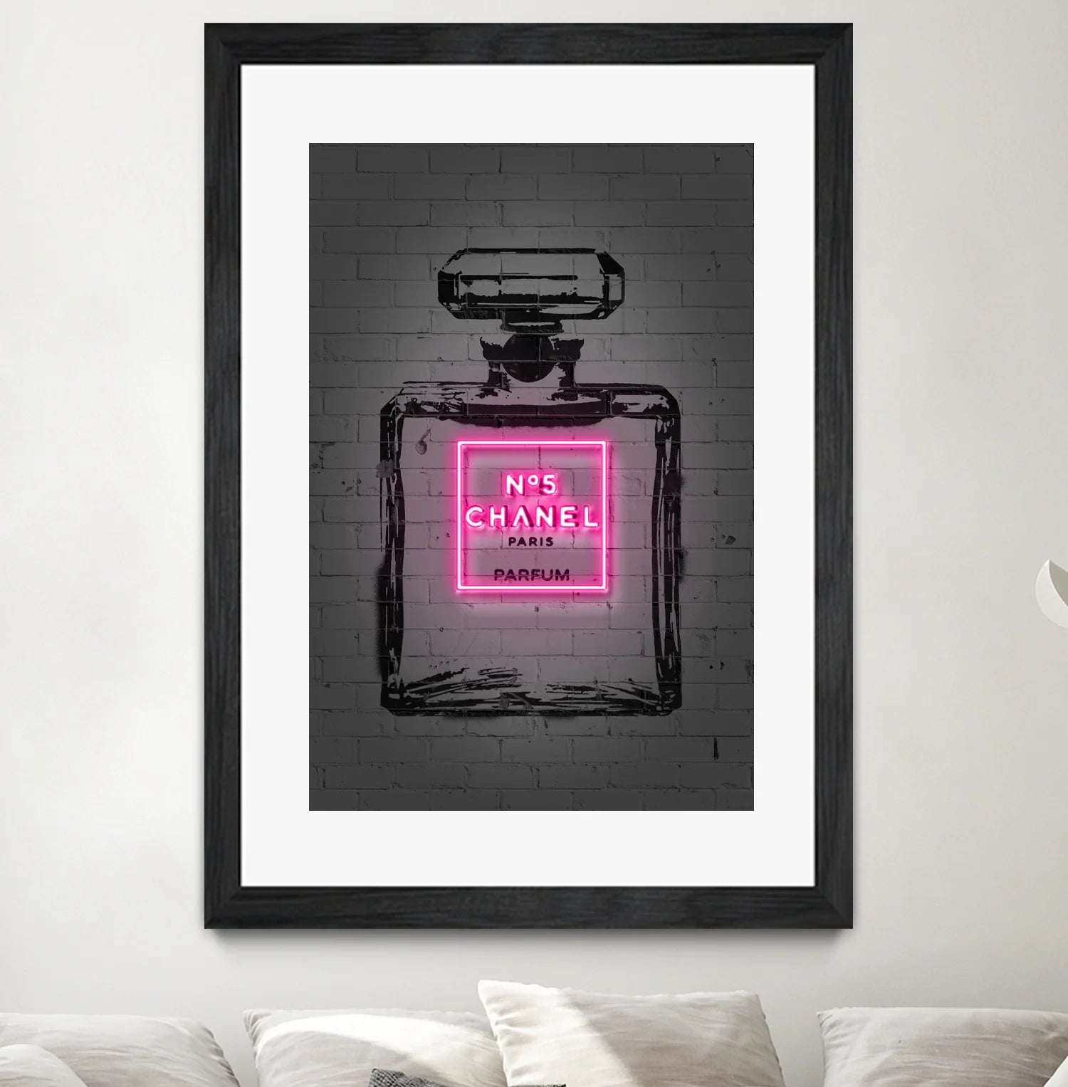 Perfume Perfume