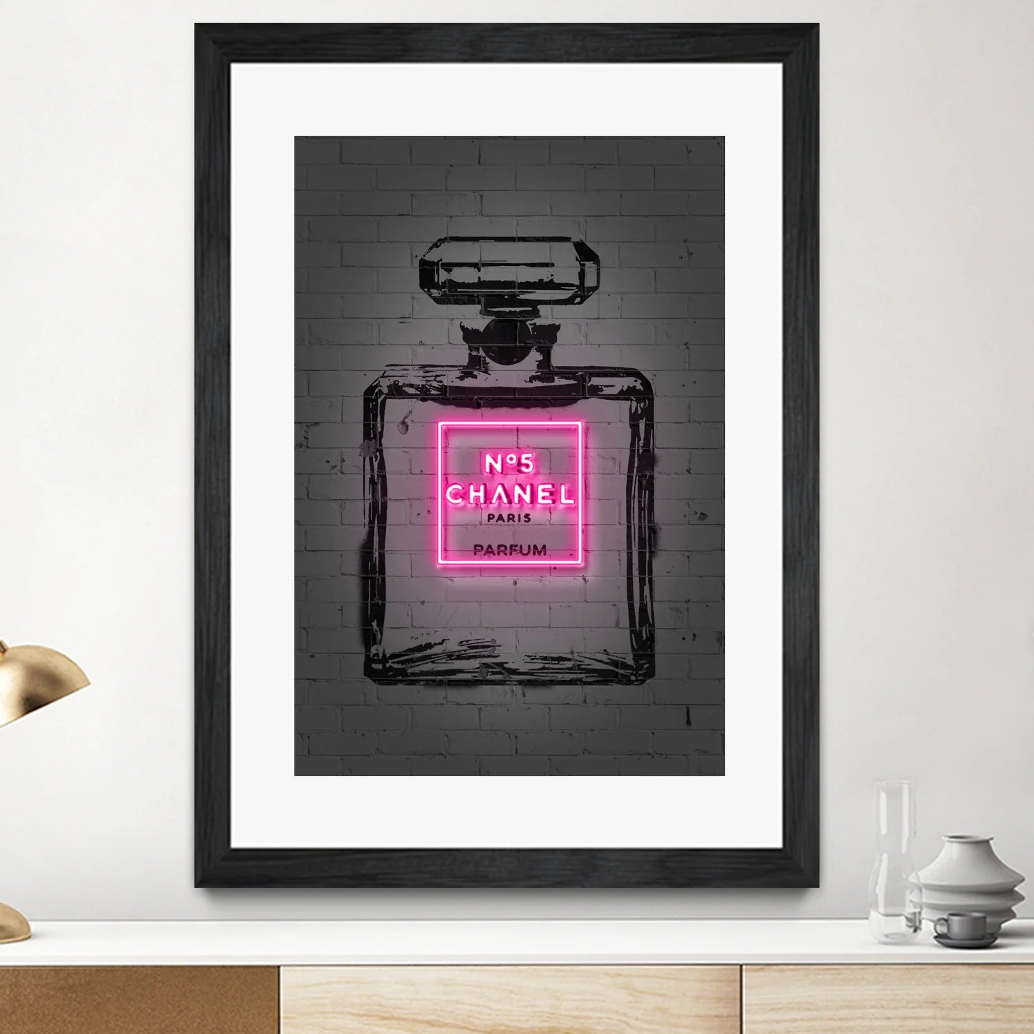 Perfume Perfume