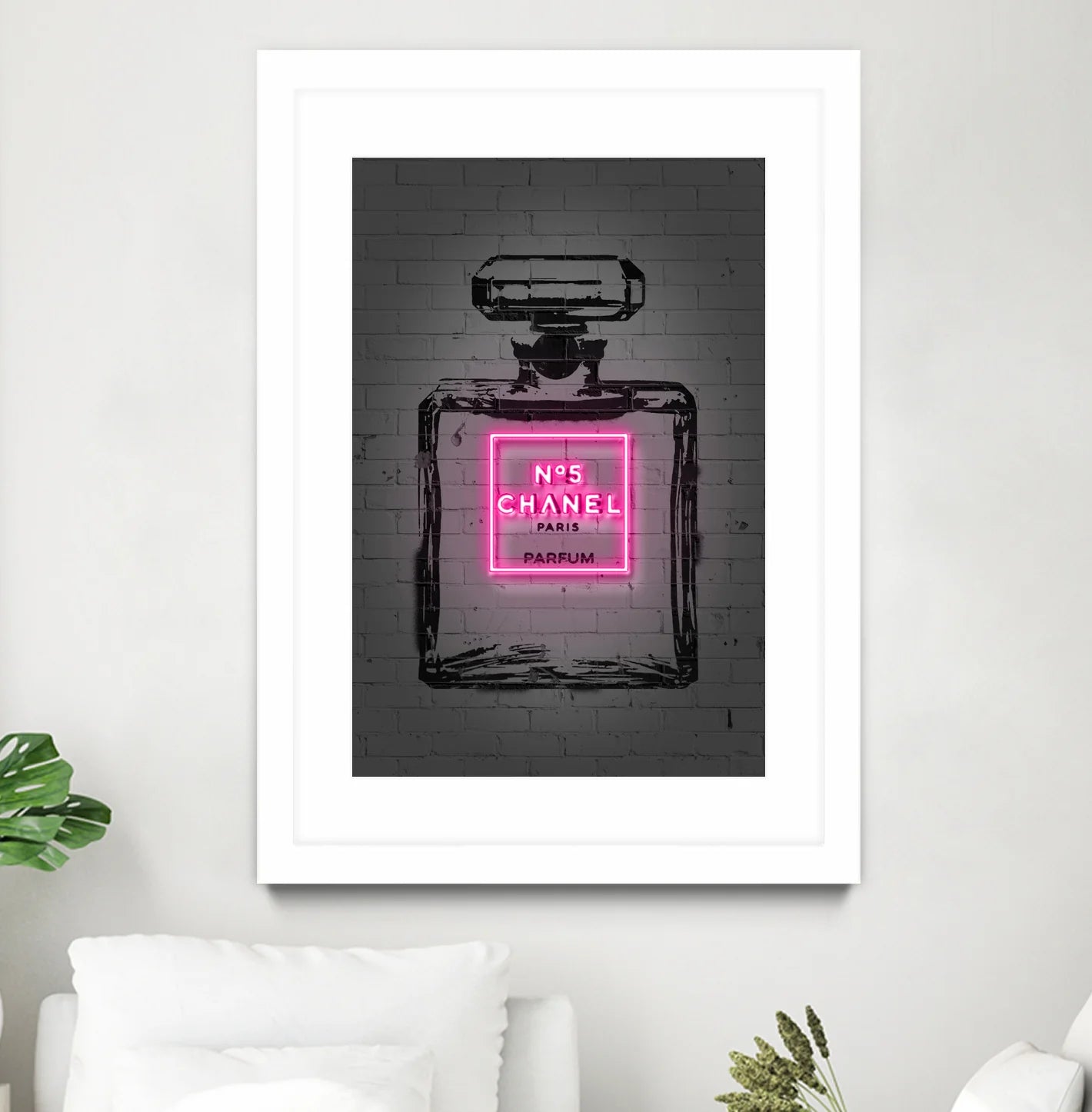 Perfume Perfume
