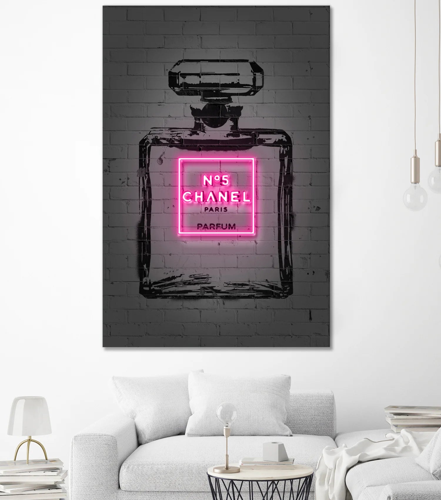 Perfume Perfume