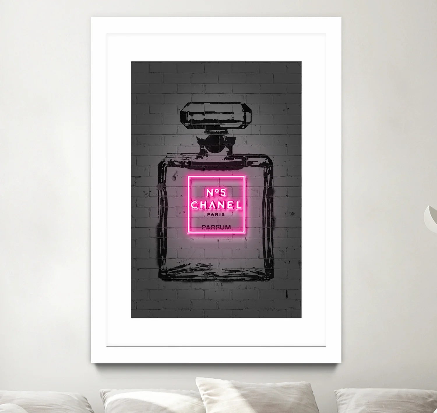Perfume Perfume