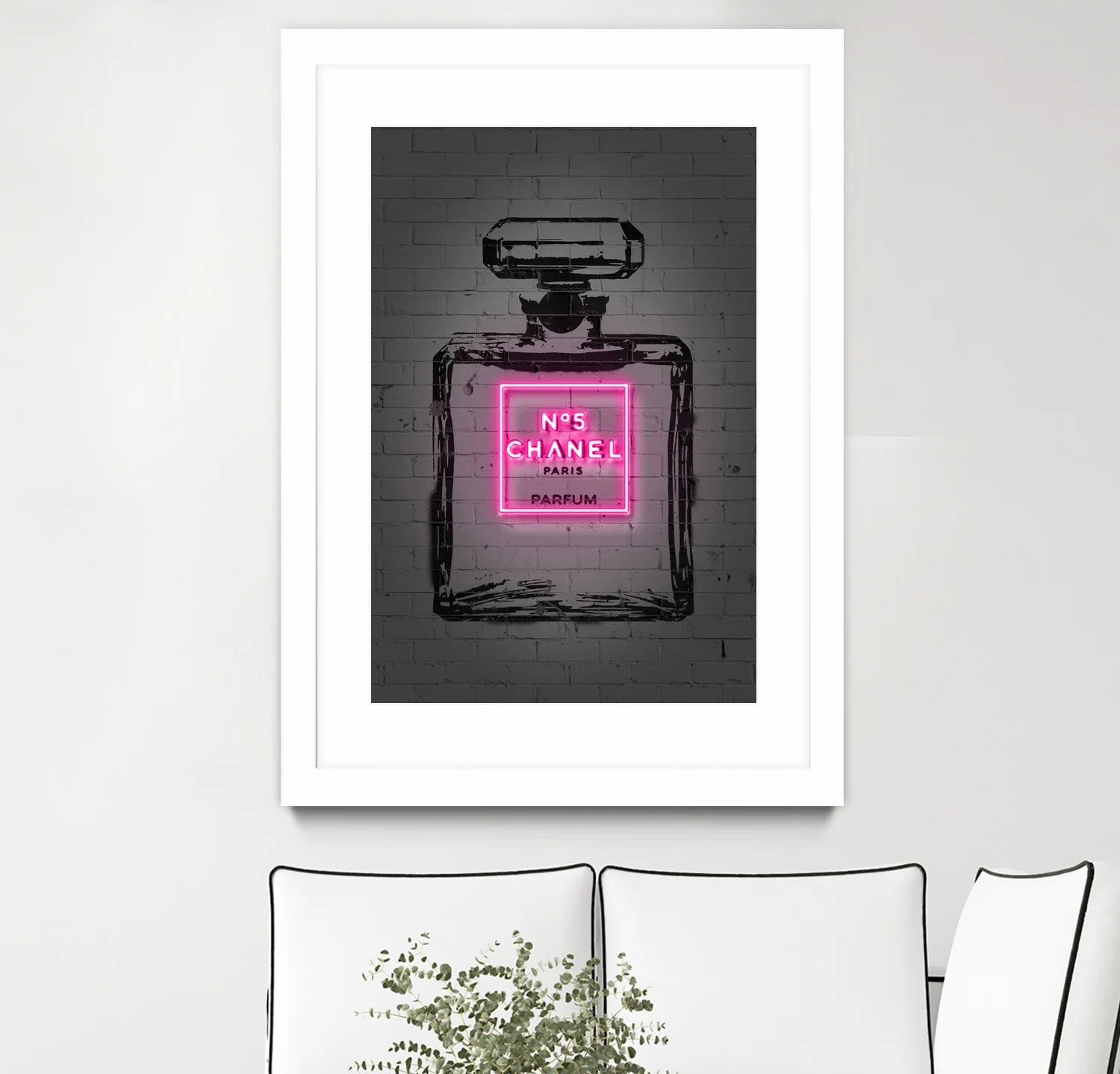Perfume Perfume