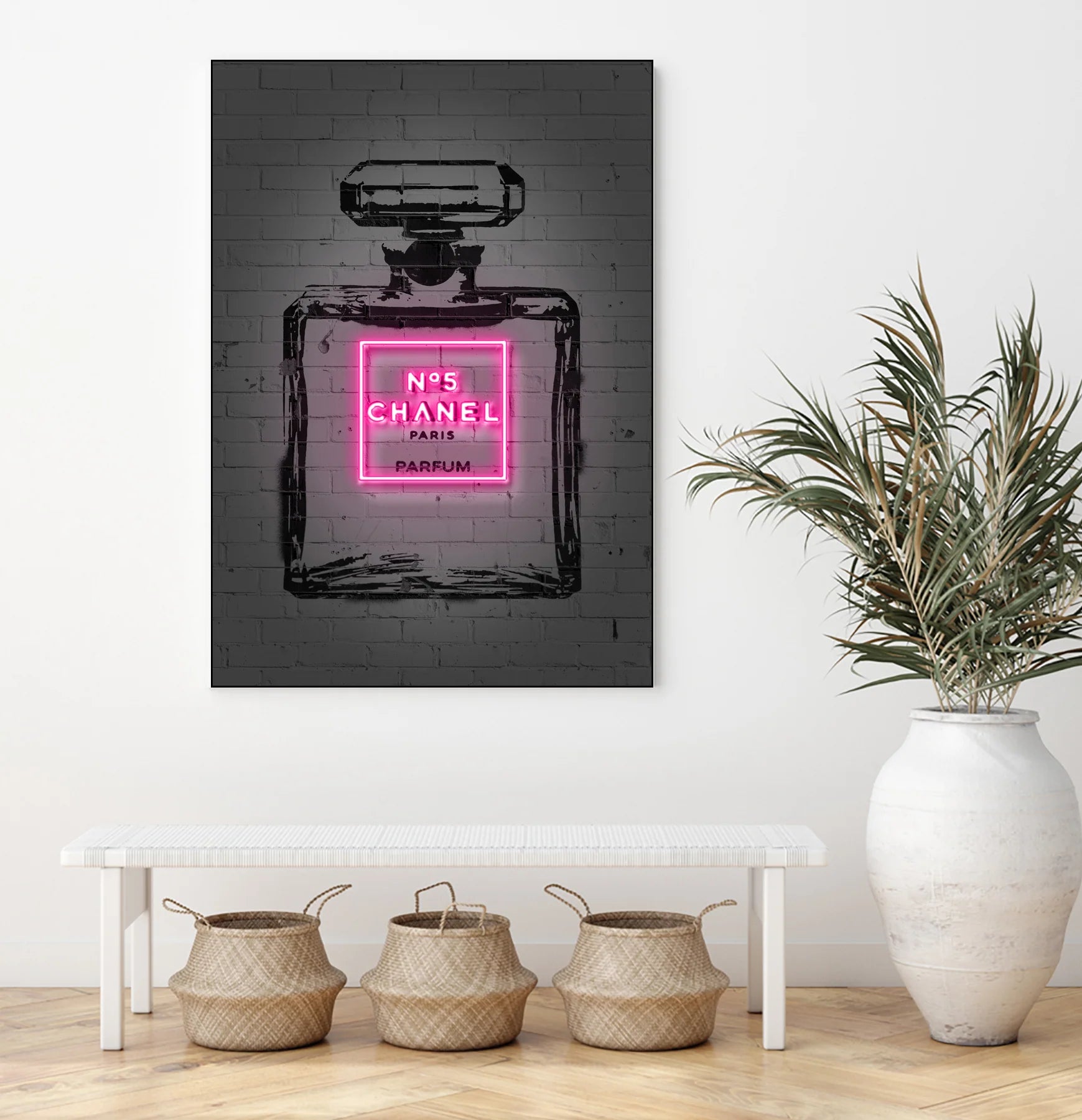 Perfume Perfume