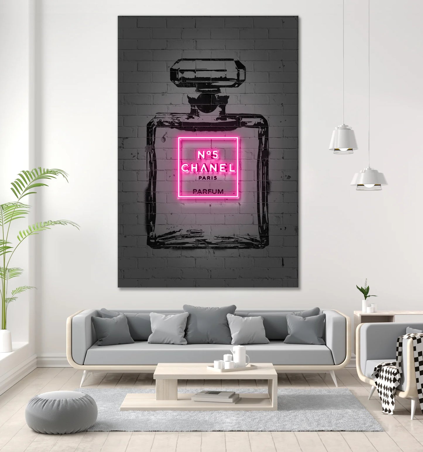 Perfume Perfume