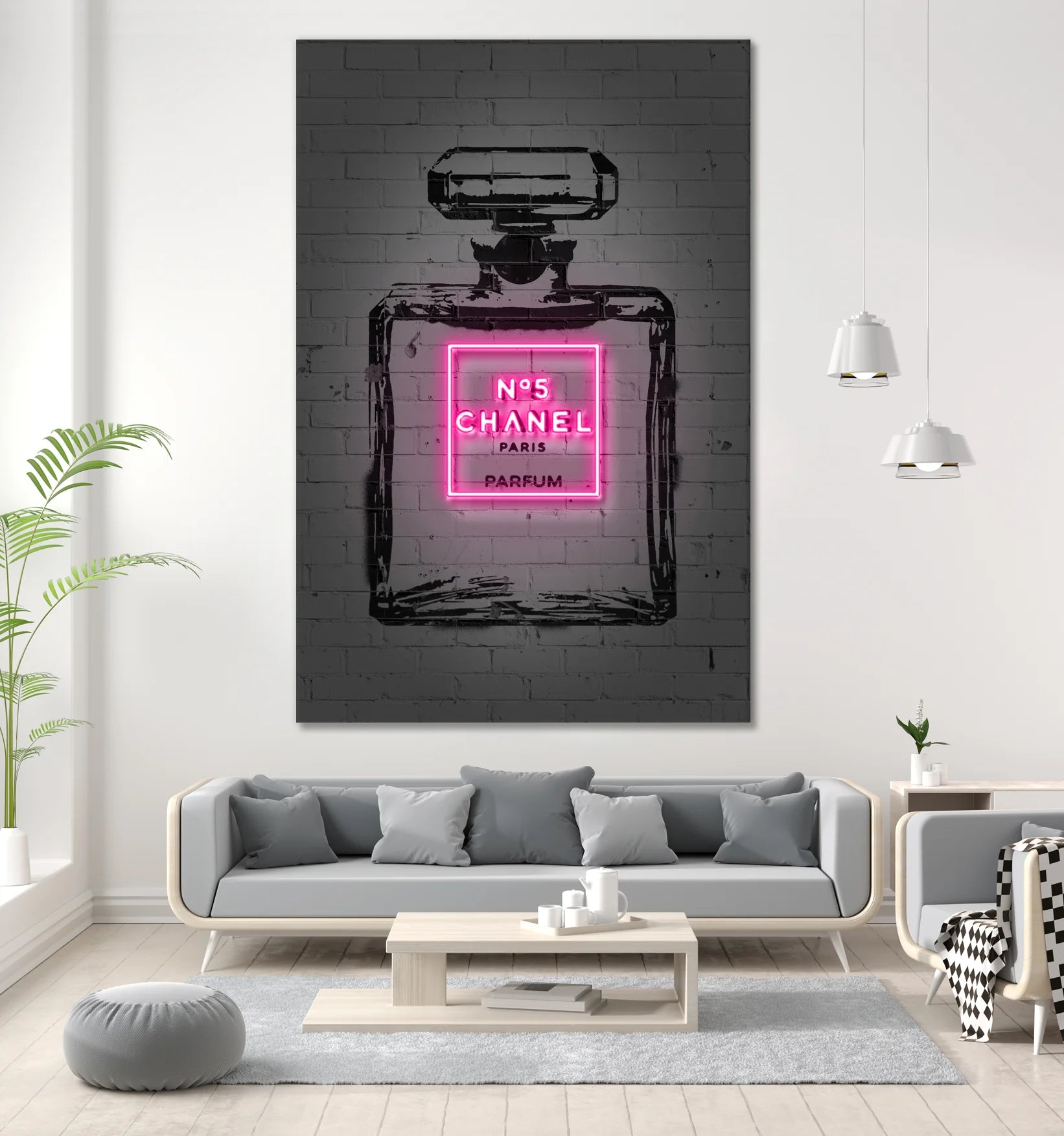 Perfume Perfume
